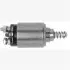 Фото MAGNETI MARELLI соленоїд MERCEDES,VOLVO - BOSCH [940113050106] Magneti Marelli (AME0106) зображення 1