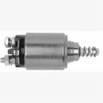 Соленоїд стартера Magneti Marelli AME0107