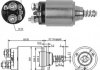 Втягуюче реле стартера MAGNETI MARELLI AME0186 (фото 1)