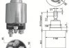 Соленоид стартера AME0348