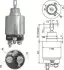 Фото Соленоїд стартера Magneti Marelli (AME0348) зображення 1