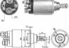 Електромагніт стартера MAGNETI MARELLI AME0389 (фото 1)