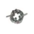 MAGNETI MARELLI щіткотримач стартера ISUZU: BUS, CHAMPION, NKR, NPR, NQR, NKR WIDE [940113080051] Magneti Marelli (AMH0051) зображення 1