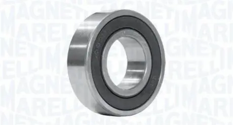 Підшипник кульковий Magneti Marelli AML0001 Купити в Україні