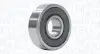Підшипник кульковий AML0003