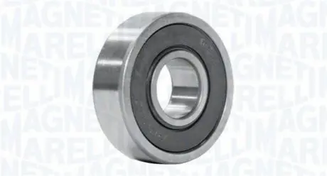 Фото Підшипник кульковий MAGNETI MARELLI (AML0003) зображення 1