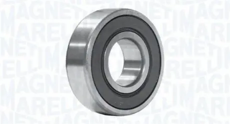 Підшипник кульковий Magneti Marelli AML0004 Купити в Україні
