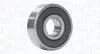 MAGNETI MARELLI  Подшипник генератора 6201  12*32*10 AML0007