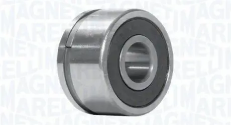 Підшипник кульковий Magneti Marelli AML0012 Купити в Україні