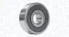 MAGNETI MARELLI ,підшипник генератора 17*52*17 AML0013