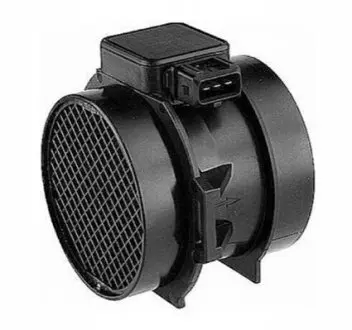Расходомер воздуха Magneti Marelli AMMQ19607 Купити в Україні