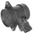 MAGNETI MARELLI витратомір повітря AUDI 1,8T VW 1,6/1,8T SKODA 1,8T SEAT [213719614019] AMMQ19614