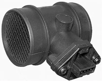 Витратомір повітря Magneti Marelli AMMQ19627 Купити в Україні