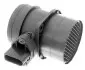 Автозапчасть Magneti Marelli (AMMQ19635) изображение 1