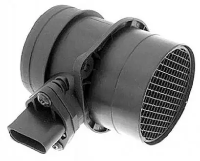 Витратомір повітря Magneti Marelli AMMQ19653 Купити в Україні