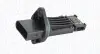 LВgtФmegmВrЛ hаz nВlkБl Magneti Marelli (AMMQ19656) изображение 1