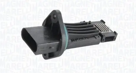 Датчик, витратомір повітря Magneti Marelli AMMQ19656
