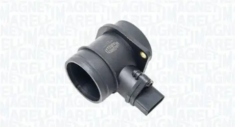 Витратомір повітря Magneti Marelli AMMQ19659 Купити в Україні