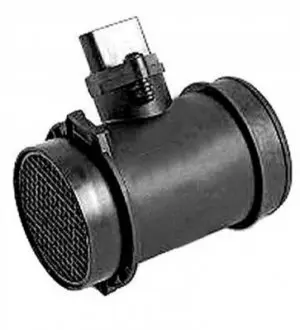 Автозапчасть Magneti Marelli AMMQ19670 Купить в Украине