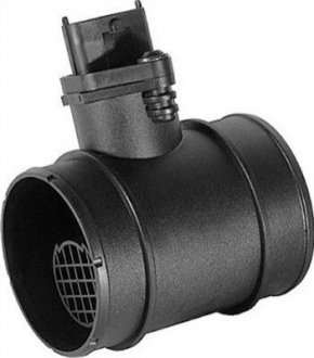 Mass air flow sensor MAGNETI MARELLI AMMQ19671 (фото 1)