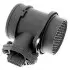 Фото MAGNETI MARELLI Витратомір повітря OPEL Astra F 1,8/2,0 -98, Frontera 2,2 -98. Magneti Marelli (AMMQ19676) зображення 1