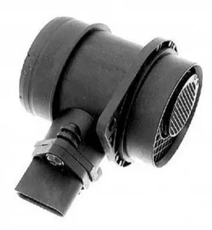 Расходомер воздуха Magneti Marelli AMMQ19678