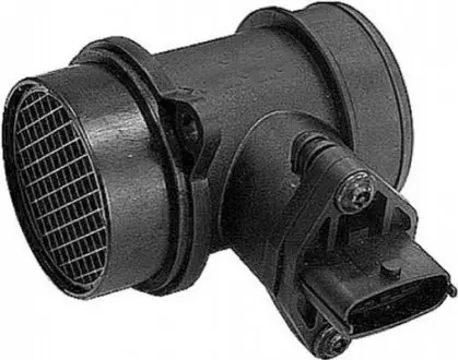 Витратомір повітря Magneti Marelli AMMQ19680 Купити в Україні