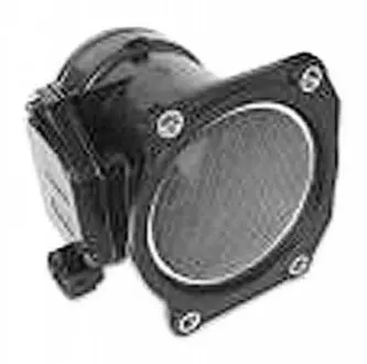 Расходомер воздуха Magneti Marelli AMMQ19689