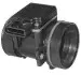 Витратомір повітря Magneti Marelli (AMMQ19692) зображення 1
