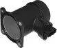 Фото MAGNETI MARELLI витратомір повітря NISSAN Micra 1.0 -03 Magneti Marelli (AMMQ19697) зображення 1