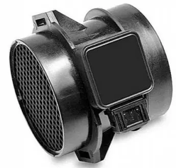 Расходомер воздуха Magneti Marelli AMMQ19703