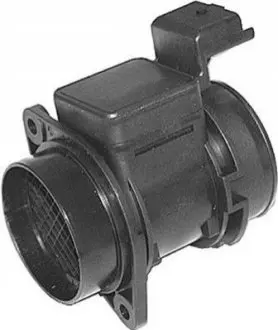 Витратомір повітря MAGNETI MARELLI AMMQ19709 Купити в Україні