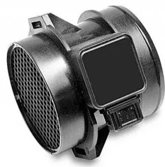 Расходомер воздуха Magneti Marelli AMMQ19710