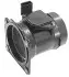 Расходомер воздуха Magneti Marelli (AMMQ19713) зображення 1
