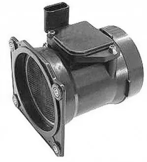 Расходомер воздуха Magneti Marelli AMMQ19713