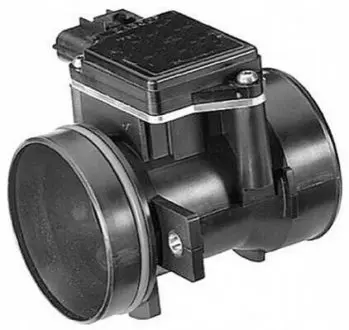 Расходомер воздуха Magneti Marelli AMMQ19717