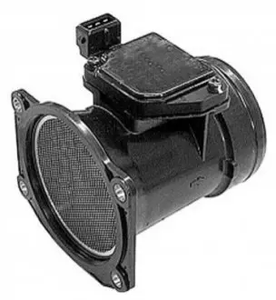 Расходомер воздуха Magneti Marelli AMMQ19719 Купити в Україні