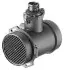 Фото MAGNETI MARELLI BMW витратомір повітря E36/34/32 2,5/3,0/3,5 Magneti Marelli (AMMQ19725) зображення 1