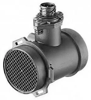 Автозапчасть Magneti Marelli AMMQ19725 Купить в Украине