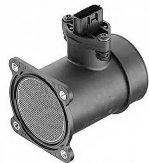 Фото 1 — Автозапчасть MAGNETI MARELLI (AMMQ19729) Фото Автозапчасть MAGNETI MARELLI (AMMQ19729) изображение 1