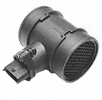Расходомер воздуха Magneti Marelli AMMQ19731 Купити в Україні