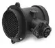 MAGNETI MARELLI DB витратомір повітря E-CLASS (S210) E290 TURBO-D (210.217) 06.96-07.99 2.9 TURBO-D, E-CLASS (W210) AMMQ19742