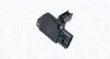 Фото MAGNETI MARELLI FORD Витратомір повітря Mondeo III, Transit 2.0/2.4TDCi 01 Magneti Marelli (AMMQ19744) зображення 1