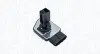 Фото MAGNETI MARELLI FORD Витратомір повітря Mondeo III, Transit 2.0/2.4TDCi 01 Magneti Marelli (AMMQ19744) зображення 2
