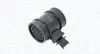 Фото Автозапчастина Magneti Marelli (AMMQ19754) зображення 1