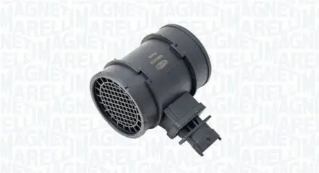 Автозапчастина Magneti Marelli AMMQ19754 Купити в Україні