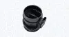 Фото MAGNETI MARELLI DB витратомір повітря W204/W212/Vito/Sprinter 2,0-2,2CDI 07 Magneti Marelli (AMMQ19757) зображення 1