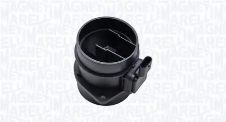 MAGNETI MARELLI DB витратомір повітря W204/W212/Vito/Sprinter 2,0-2,2CDI 07 Magneti Marelli AMMQ19757 Купити в Україні