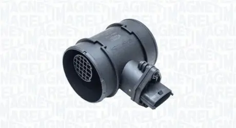 Витратомір повітря Magneti Marelli AMMQ19763 Купити в Україні