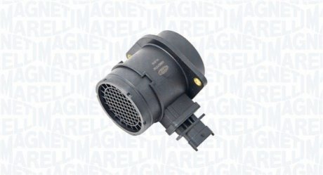 Автозапчасть MAGNETI MARELLI AMMQ19764